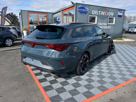 SEAT CUPRA LEON ST Cupra Leon ST-003.jpg